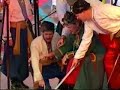 Zorya Ukrainian Dancers - Zaparozhets