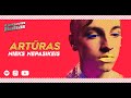 Mokinukės - Nieks nepasikeis