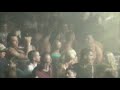 5-5PACHA (NYC) PRESENTS:CLASH OF THE TITANS -JUNIOR VASQUEZ