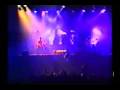 videos de 11 - Blues Del Noticiero