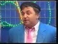 TV Bingo Show - Cazinska Audicija