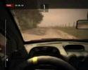 Colin Mcrae Dirt PC Gameplay E6750+8800GTS Max settings
