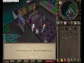 runescape\