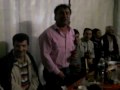 cayan hüseyin mehemt tak IV