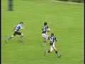 Narberth v Swansea