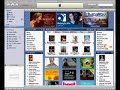 Download and installing iTunes for free Download and installing iTunes for free