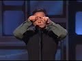 Richard Jeni on movies Richard Jeni on movies
