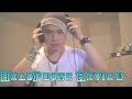  Review Sennheiser HD 280 headphone