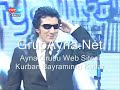 Grup Ayna - Kurban Bayram? Kutlamas? Grup Ayna - Kurban Bayram? Kutlamas?