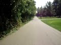 Quick Aero80cc Quick Demo