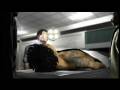 Driver 2 Walkthrough - Chicago Mission 1: Surveillance Tip Off