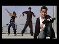 Sako ft. Tilly - Schachmatt