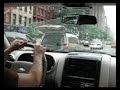 Police Escort