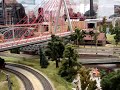 Fleischmann Layout