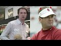 AggieReport.com - Sooner Attack Ads