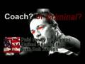 AggieReport.com - Sooner Attack Ads