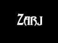 Zarj Rap