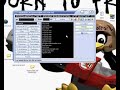 Hack With Prorat 1.9 By H4cK_^SticK Hack With Prorat 1.9 By H4cK_^SticK
