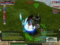 knight online ronark 0O000000 2 movie last knight online ronark 0O000000 2 movie last