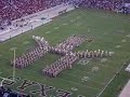 FTAB September 2, 2006
