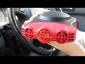 12v car heater