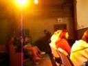 Tori, Erica, Molly, and Hunter Rap - SLPC Youth Talent Competition \