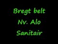 Allo allo sanitair