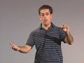 Google Developer Day US - KML Search and Dev. Maps Mashups