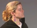 google developer day us   kml search and dev  maps mashups