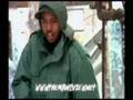 videos de **Full Length** Nas 