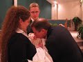 Dad Hilderbrand 2006