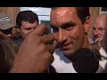 Libertadores 1998: Vasco 1 X 0 River Plate