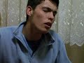 Dalavere(m�zik)