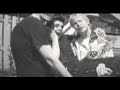 Shiny Toy Guns - Nightmare Before Christmas