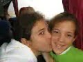 2ºb carmelitas para siempre