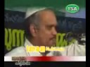 Click here to watch this video MARKAZ PANAYAM-POOKOTUR VISHADEEKARIKKUNNU
