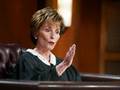 Judge Judy calls Best Buy