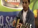 Foto v�deo