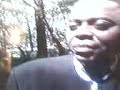 EMENEYA MUBIALA EMENEYA MUBIALA
