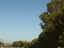 Drive to Malibu Drive to Malibu