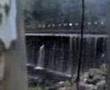 Indian Orchard Mills Chicopee River Dam