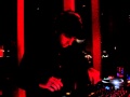 DJ Jamie xx