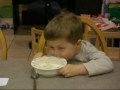 cereal slurp