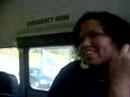 busbusbusbusrap?