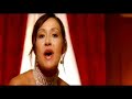 Moustache Feat. Melinda Jackson - Everywhere