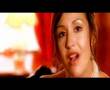 Moustache Feat. Melinda Jackson - Everywhere