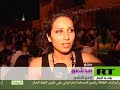 زياد الرحباني في دمشق عاصمة الثقافة العربية لاول مرة