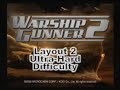 warship gunner 2 twin hull combat