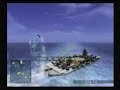 Warship Gunner 2 Twin Hull Combat Warship Gunner 2 Twin Hull Combat