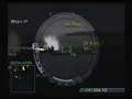 warship gunner 2 twin hull combat